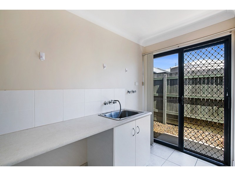 4 Bronte Street, Westbrook QLD 4350