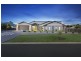 16 Ace Drive, Glenvale QLD 4350