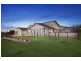 16 Ace Drive, Glenvale QLD 4350