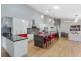 16 Ace Drive, Glenvale QLD 4350