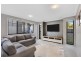 16 Ace Drive, Glenvale QLD 4350