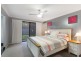 16 Ace Drive, Glenvale QLD 4350