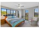 16 Ace Drive, Glenvale QLD 4350