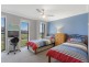 16 Ace Drive, Glenvale QLD 4350