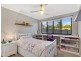 16 Ace Drive, Glenvale QLD 4350