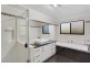 16 Ace Drive, Glenvale QLD 4350