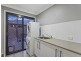 16 Ace Drive, Glenvale QLD 4350