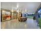 16 Ace Drive, Glenvale QLD 4350