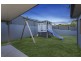 16 Ace Drive, Glenvale QLD 4350