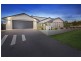 16 Ace Drive, Glenvale QLD 4350