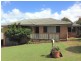 18 Rodway Crescent, Rangeville QLD 4350