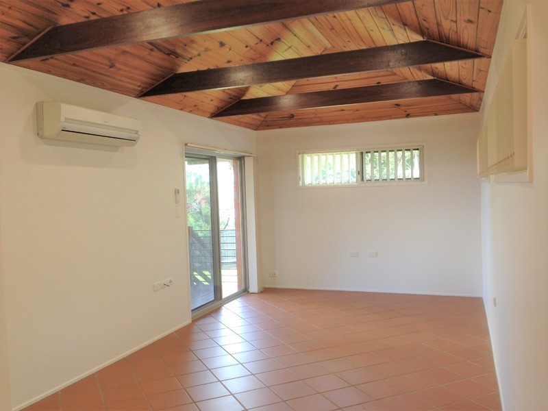 18 Rodway Crescent, Rangeville QLD 4350