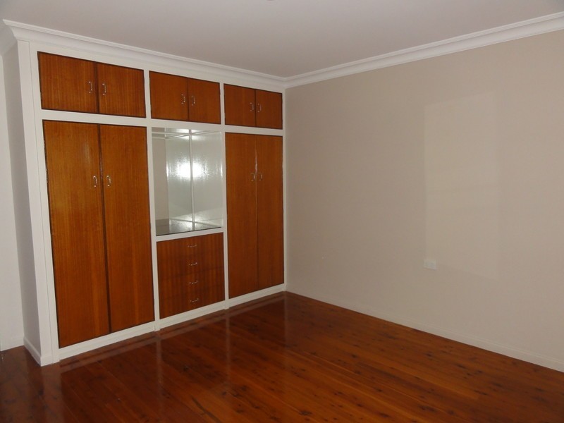 18 Rodway Crescent, Rangeville QLD 4350