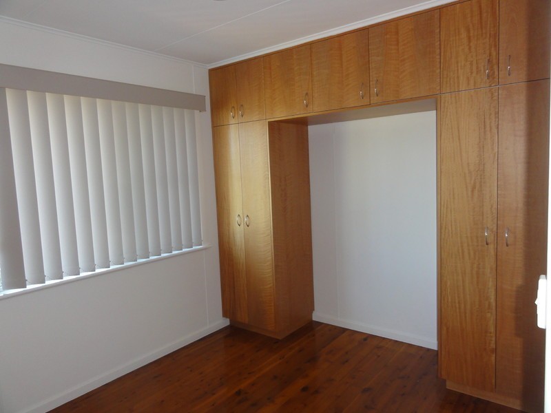 18 Rodway Crescent, Rangeville QLD 4350