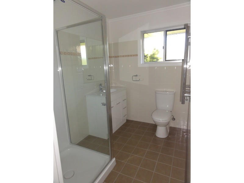 18 Rodway Crescent, Rangeville QLD 4350