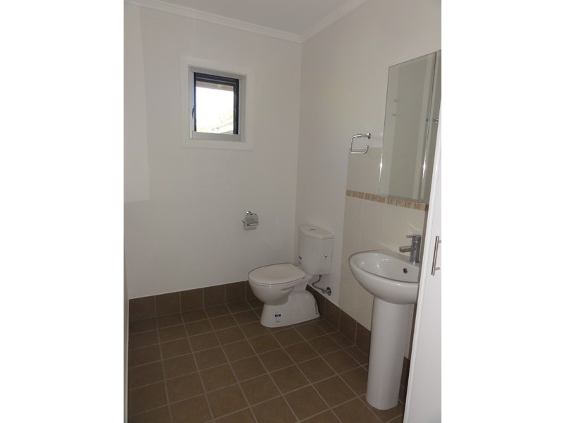 18 Rodway Crescent, Rangeville QLD 4350