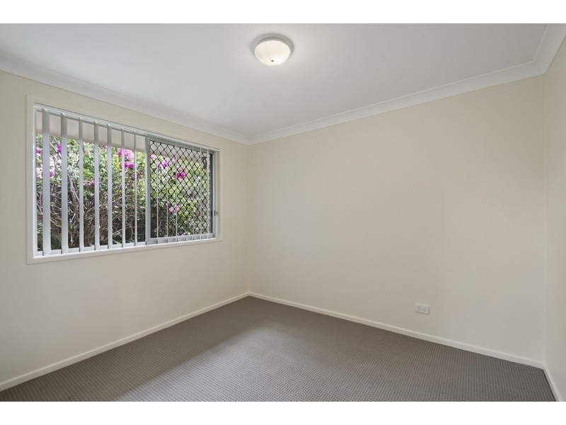 20 Hazel Street, Centenary Heights QLD 4350