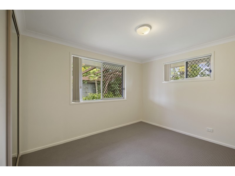 20 Hazel Street, Centenary Heights QLD 4350