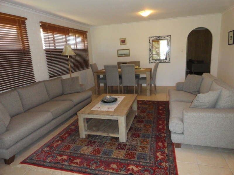 11 Wuth Street, Darling Heights QLD 4350