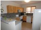 11 Wuth Street, Darling Heights QLD 4350