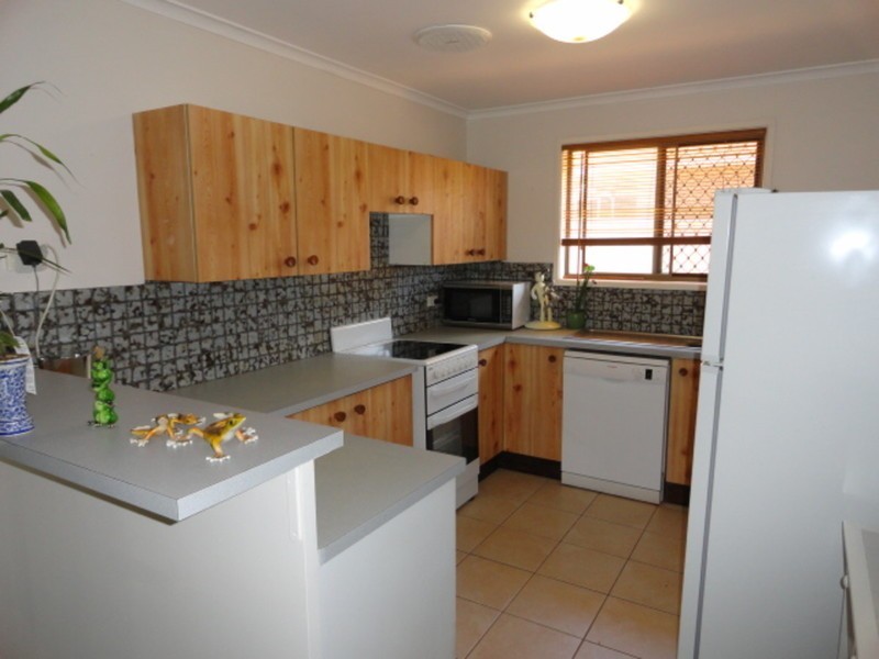 11 Wuth Street, Darling Heights QLD 4350