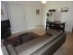11 Wuth Street, Darling Heights QLD 4350