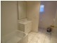 11 Wuth Street, Darling Heights QLD 4350