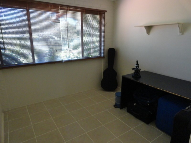 11 Wuth Street, Darling Heights QLD 4350