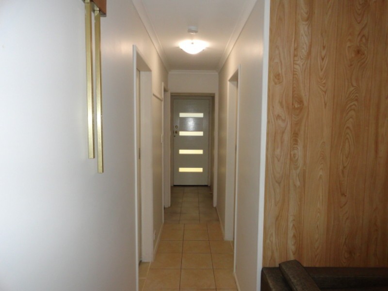 11 Wuth Street, Darling Heights QLD 4350