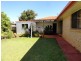 11 Wuth Street, Darling Heights QLD 4350