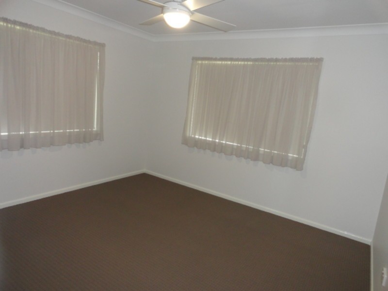 1/352B Bridge Street, Wilsonton QLD 4350