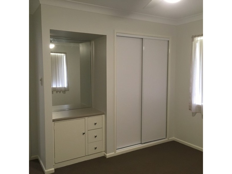 1/352B Bridge Street, Wilsonton QLD 4350