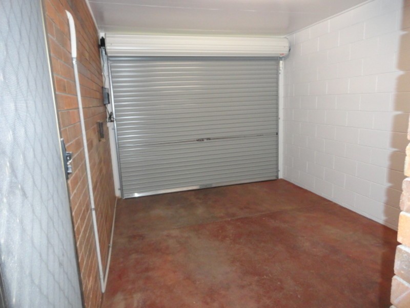 1/352B Bridge Street, Wilsonton QLD 4350