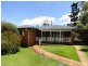 13 Drummond Street, Rangeville QLD 4350