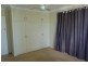 13 Drummond Street, Rangeville QLD 4350
