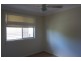 13 Drummond Street, Rangeville QLD 4350
