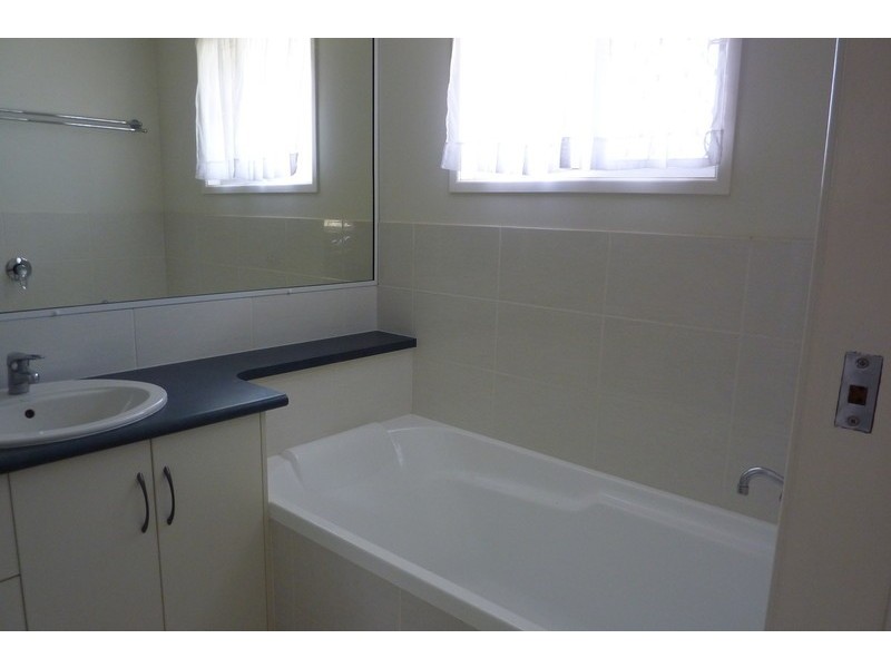 13 Drummond Street, Rangeville QLD 4350