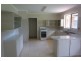 13 Drummond Street, Rangeville QLD 4350