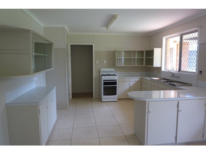 13 Drummond Street, Rangeville QLD 4350