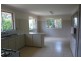 13 Drummond Street, Rangeville QLD 4350