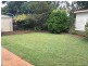 13 Drummond Street, Rangeville QLD 4350