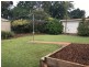13 Drummond Street, Rangeville QLD 4350