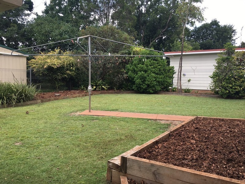 13 Drummond Street, Rangeville QLD 4350
