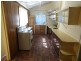 197 Ramsay, South Toowoomba QLD 4350