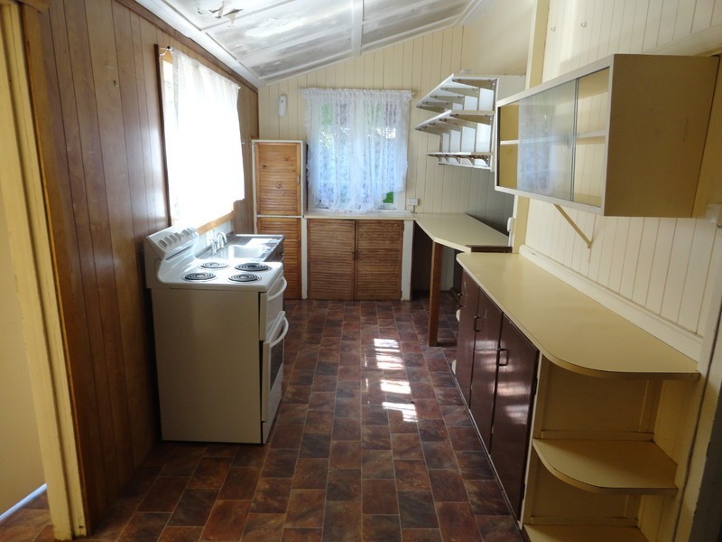 197 Ramsay, South Toowoomba QLD 4350