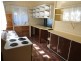 197 Ramsay, South Toowoomba QLD 4350