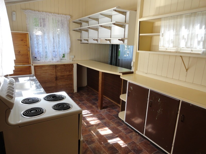 197 Ramsay, South Toowoomba QLD 4350