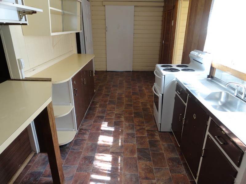 197 Ramsay, South Toowoomba QLD 4350