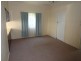 197 Ramsay, South Toowoomba QLD 4350