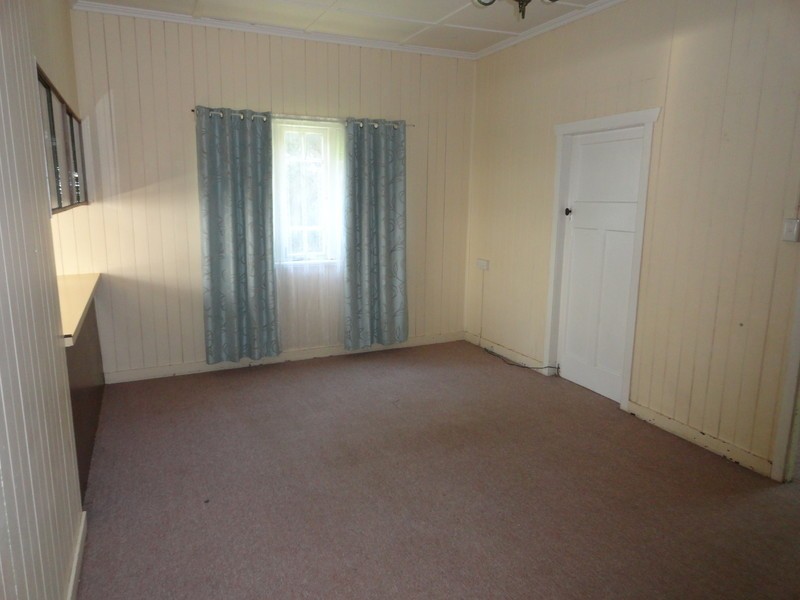 197 Ramsay, South Toowoomba QLD 4350